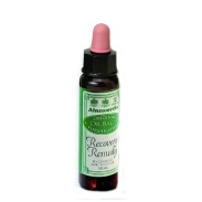 Bach recovery remedy 10ml  Ainsworths