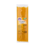 Producto relacionad Spaghetti 500gr Santiveri