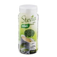 Stevia, bote 45gr Santiveri