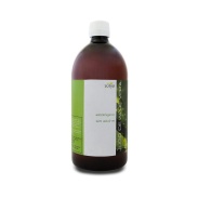 Producto relacionad Aloe Vera jugo ecológico 1000 ml Sotya