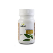 Salvia 500 mg 100 comprimidos Sotya