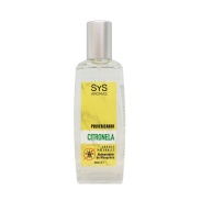 Ambient.pul. Sys 100ml citronela