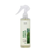 Ambientador Sys pistola 250ml green forest
