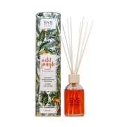 Ambient. Mikado nature Sys 100ml wild jungle.