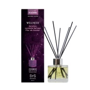 Ambient. Mikado cosmos edition Sys 90ml wellness