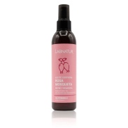 Aceite rosa mosqueta corporal 200 ml Labnatur – SYS