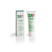 Skin TA65 de 118 ml T.A. Sciences