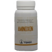 Aminoxon 90 comp Taxon
