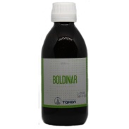 Boldinar 250 ml Taxon