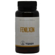 Fenilxon 60 caps Taxon