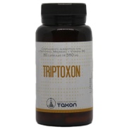 Triptoxon 60 caps Taxon