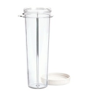 Vaso XL para Personal Blender 680 ml  Tribest