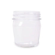 Vaso de vidrio para Glass Personal Blender 230 ml  Tribest