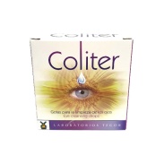 Producto relacionad Coliter 10 monodosis (Ojos) Tegor