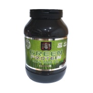 Green Protein sabor Choco-Menta 1Kg Tegor Sport