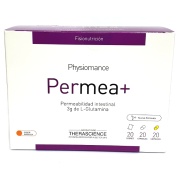 Physiomance Permea + 20 sobres+20cáps+ 20cáps Therascience
