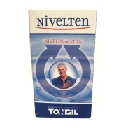 Producto relacionad NivelTen 40 cápsulas Tongil