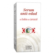 Serum Anti-Edad Baba de Caracol 30 ml Tongil