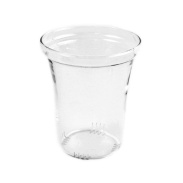 Filtro de cristal para té grande - Trendglas