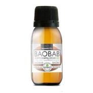 Baobab Virgen BIO (ECO) 30ml Terpenic Labs