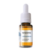Calmaderm Solución aceite cuidados facial y corporal 10ml Terpenic Labs