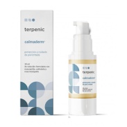 Calmaderm Solución aceite cuidados facial y corporal 30ml Terpenic Labs
