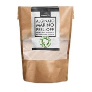 Alginato Marino Peel-Off 30gr Terpenic Labs
