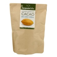 Cacao Manteca BIO (ECO) 250gr Terpenic Labs