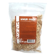 Producto relacionad Sengiri Daikon (rábano blanco seco) 100gr TerraSana