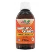 Inmuno guard 250 ml Vbyotics
