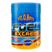 Fuel Extreme (sabor fresa) 2Kg VitOBest