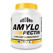 Amylopectin (sabor neutro) 4lb VitOBest