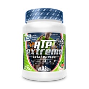 ATP Extreme (sabor sandía) 635gr VitOBest