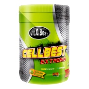 Cellbest Extreme (lima hierbabuena) 2,5Kg VitOBest