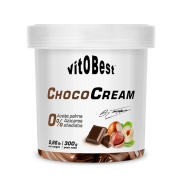 Choco Cream 300gr VitOBest