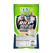 Rice Meal (Cereales de Arroz) 375gr VitOBest