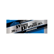 Barrita Whey Protein Chocolate (1 ud.) VitOBest