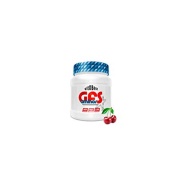 GFS Aminos polvo (sabor cereza) 500gr VitOBest