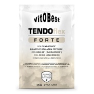 Producto relacionad Tendoflex forte 15 g caja 22 sobres VitOBest