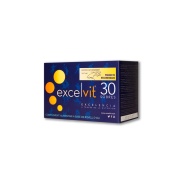 Excelvit Sport 30 sobres