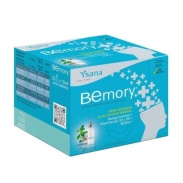 Bemory® Adultos 20 viales monodosis 10 ml Ysana