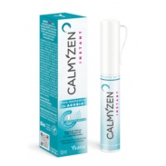 Calmyzen® Instant espray oral 10 ml Ysana