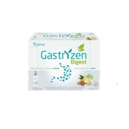 Gastryzen® Digest 10 viales monodosis 10 ml Ysana