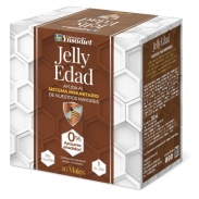 Producto relacionad Jelly edad 20 viales 0% azucar  Ynsadiet
