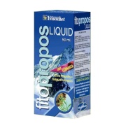 Fitopropos liquid + echinacea 50 ml  Ynsadiet