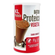 Batido prot.chocolate kl protein 150g Ynsadiet
