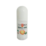 Roll-on antimosquitos zeropick 50ml Zeropick