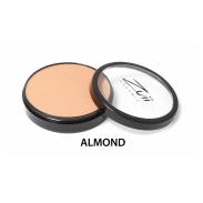 Base compacta almond 10 gr Zuii