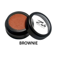 Sombra de ojos   brownie 1,5 gr Zuii